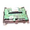 Recambio de mando multifuncion para infiniti ex ex30d referencia OEM IAM 253911DR5A  682621BC2B