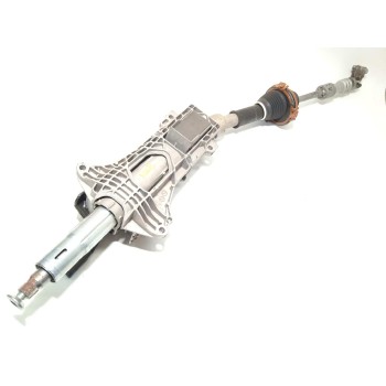 Recambio de columna direccion para mercedes-benz clase glc coupe (bm 253)(6.2016) referencia OEM IAM A2534604500  