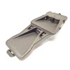 Recambio de sensor para volvo v40 kinetic referencia OEM IAM 31360888  P31360888