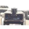 Recambio de motor limpia trasero para kia carens iv 1.7 crdi referencia OEM IAM 98700A4000  F00S2B2232