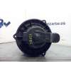 Recambio de motor calefaccion para hyundai kona 1.0 tgdi cat referencia OEM IAM 97113H8000  F005382570