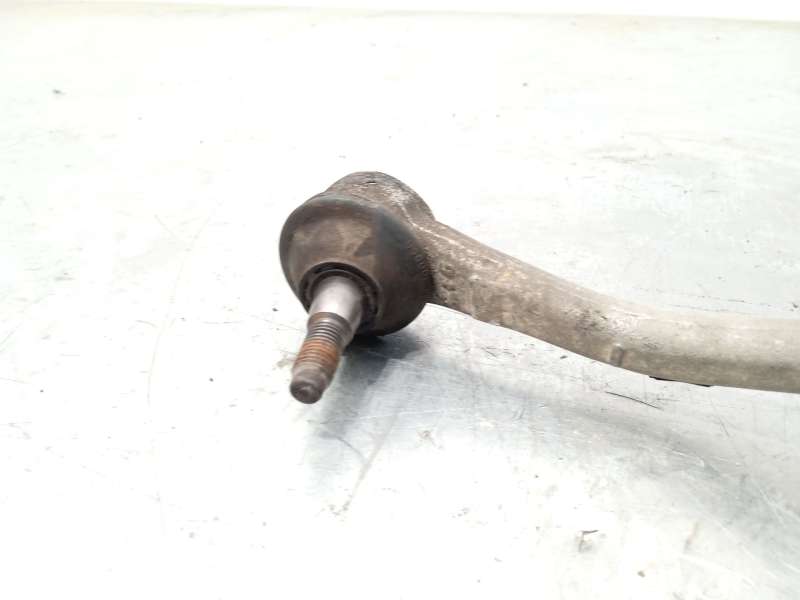 Recambio de cremallera direccion para citroën c4 lim. tonic referencia OEM IAM 4001VJ 1623214980 - Gris 3