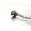 Recambio de cremallera direccion para citroën c4 lim. tonic referencia OEM IAM 4001VJ 1623214980 