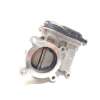 Recambio de caja mariposa para mazda 2 lim. () 1.5 16v cat referencia OEM IAM P51313640 9B2101358 2180K4238