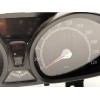 Recambio de cuadro instrumentos para ford fiesta vi (cb1, ccn) 1.25 referencia OEM IAM 8A6T10849AH 1786848 