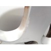 Recambio de llanta para hyundai santa fé ii (cm) 2.2 crdi referencia OEM IAM 529102B180  