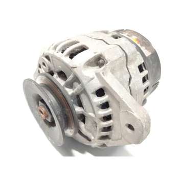 ALTERNADOR 0986040850 