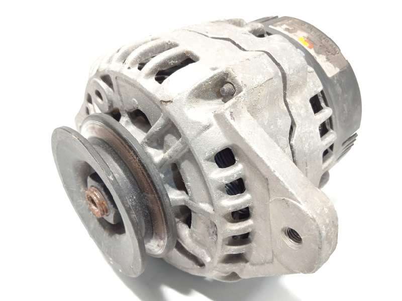 ALTERNADOR 0986040850 