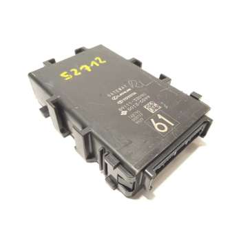 MODULO ELECTRONICO 8911133090 50135599