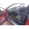 peugeot 307 cc (s1) del año 2004