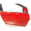 Recambio de puerta delantera derecha para ford focus iii sedán 1.0 ecoboost referencia OEM IAM 2147844  PBM51A20124BF