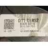 Recambio de elevalunas delantero izquierdo para kia niro referencia OEM IAM 82470G5110 82471G5010 82450G5010
