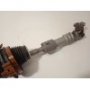 Recambio de columna direccion para mercedes-benz clase glc coupe (bm 253)(6.2016) referencia OEM IAM A2534604500  