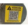 Recambio de abs para citroën c3 iii (sx) 1.2 vti 82 referencia OEM IAM 9808055980 269840 2265106508