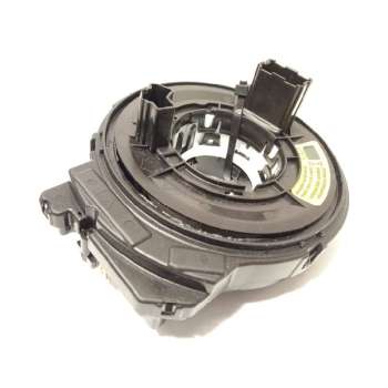 ANILLO AIRBAG 4N0907129PG 