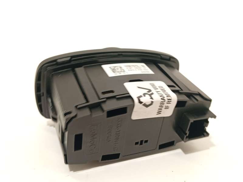 Recambio de mando luces para ford tourneo courier 1.0 ecoboost referencia OEM IAM H1BT13D061AE 2430314 4