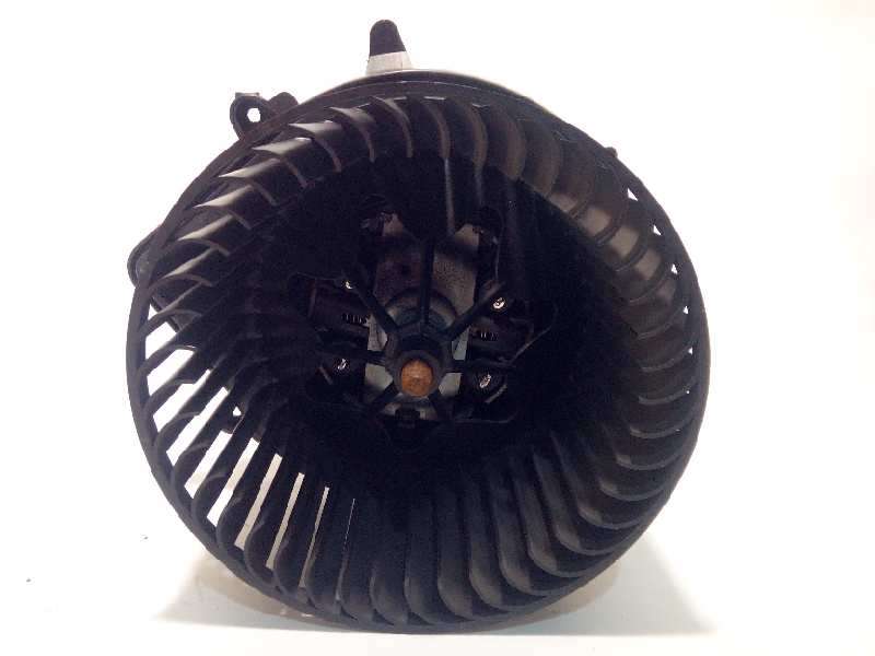Recambio de motor calefaccion para mini mini (r56) one d referencia OEM IAM 64113422645 3