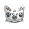 Recambio de mando climatizador para chevrolet aveo hatchback (t300) 1.3 d referencia OEM IAM 95466011 95076695 