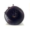 Recambio de motor calefaccion para mini mini (r56) one d referencia OEM IAM 64113422645  