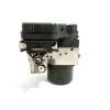 Recambio de abs para toyota lexus gs (gs/us/ws19) 300 referencia OEM IAM 4454053100 1338008060 
