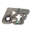 Recambio de elevalunas trasero izquierdo para volkswagen passat b6 (3c2) 2.0 tdi referencia OEM IAM 1K0959703P  