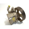 Recambio de bomba direccion para peugeot bipper 1.4 hdi referencia OEM IAM 1400980180 26135031AD 1440200380
