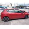 kia cee´d del año 2015