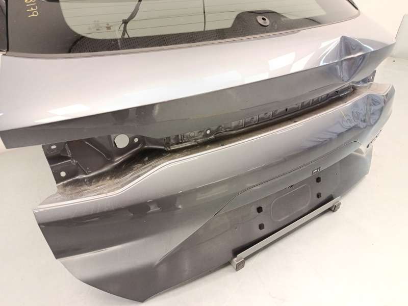 Recambio de porton trasero para byd seal u dm-i referencia OEM IAM 1477914400 3