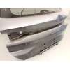 Recambio de porton trasero para byd seal u dm-i referencia OEM IAM 1477914400  
