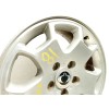 Recambio de llanta para ssangyong rexton / rexton ii (gab_) 2.7 d 4x4 referencia OEM IAM 4173008D10  