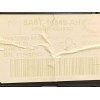 Recambio de cuadro instrumentos para ford fiesta vi (cb1, ccn) 1.25 referencia OEM IAM 8A6T10849AH 1786848 