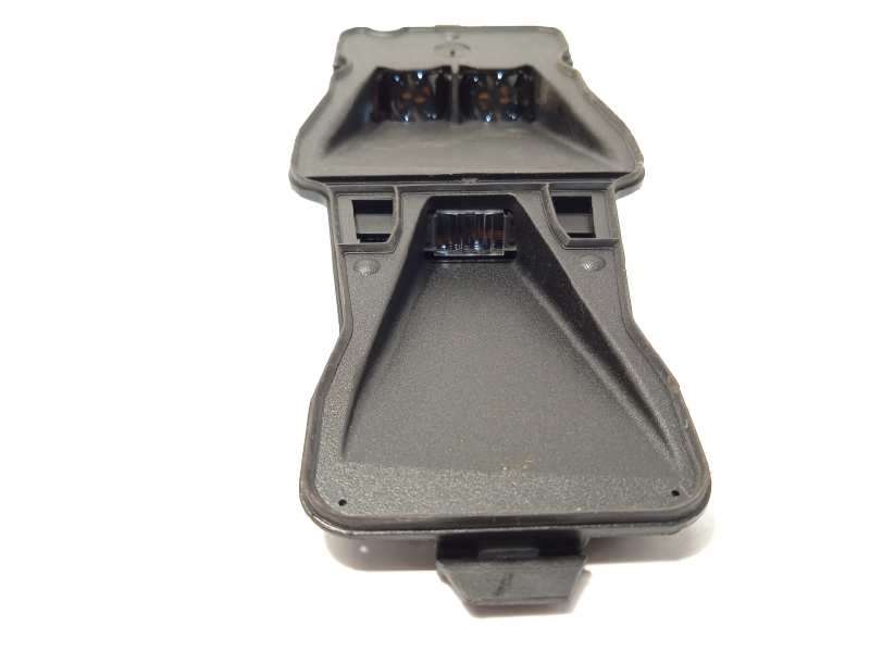 Recambio de sensor para volvo v40 kinetic referencia OEM IAM 31360888  P31360888 - Negro 2