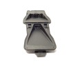 Recambio de sensor para volvo v40 kinetic referencia OEM IAM 31360888  P31360888