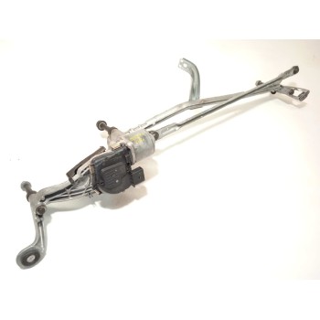 MOTOR LIMPIA DELANTERO A2538209700 1397225051 3397022354