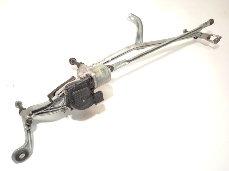 MOTOR LIMPIA DELANTERO A2538209700 1397225051 3397022354