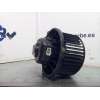 Recambio de motor calefaccion para hyundai kona 1.0 tgdi cat referencia OEM IAM 97113H8000  F005382570