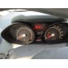 Recambio de cuadro instrumentos para ford fiesta vi (cb1, ccn) 1.25 referencia OEM IAM 8A6T10849AH 1786848 