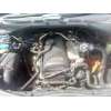 volkswagen touareg (7la) del año 2006