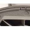 Recambio de parasol derecho para ford tourneo courier 1.0 ecoboost referencia OEM IAM P2X6A04100PIA01 2783087 