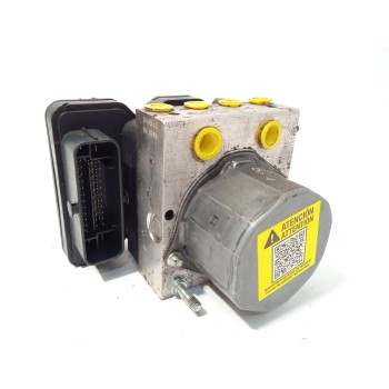 Recambio de abs para nissan pulsar (c13) n-tec referencia OEM IAM 476603ZF0B 0265956165 269678