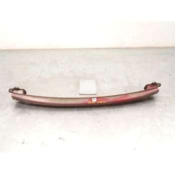 REFUERZO PARAGOLPES TRASERO 71530SMGE00ZZ 
