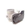 Recambio de caja mariposa para mazda 2 lim. () 1.5 16v cat referencia OEM IAM P51313640 9B2101358 2180K4238