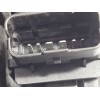 Recambio de elevalunas delantero izquierdo para kia niro referencia OEM IAM 82470G5110 82471G5010 82450G5010