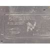 Recambio de motor limpia trasero para kia carens iv 1.7 crdi referencia OEM IAM 98700A4000  F00S2B2232