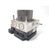 Recambio de abs para nissan pulsar (c13) n-tec referencia OEM IAM 476603ZF0B 0265956165 269678