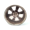 Recambio de llanta para hyundai santa fé ii (cm) 2.2 crdi referencia OEM IAM 529102B180  