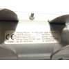 Recambio de airbag delantero derecho para toyota yaris (ksp9/scp9/nlp9) básico referencia OEM IAM 739600D010  