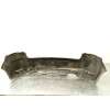 Recambio de paragolpes trasero para volkswagen golf vi (5k1) 2.0 tdi referencia OEM IAM 5K6807421 5K6807421GRU 