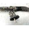 Recambio de cremallera direccion para citroën c4 lim. tonic referencia OEM IAM 4001VJ 1623214980 