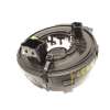 Recambio de anillo airbag para audi a4 avant (8w5) 2.0 16v tdi referencia OEM IAM 4N0907129PG  